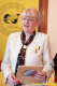 DAAAM_2015_Zadar_03_Opening_130