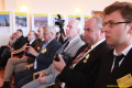 DAAAM_2015_Zadar_03_Opening_162