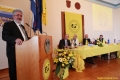 DAAAM_2015_Zadar_03_Opening_164
