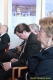DAAAM_2015_Zadar_03_Opening_167