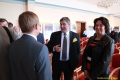 DAAAM_2015_Zadar_03_Opening_168
