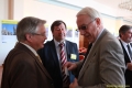 DAAAM_2015_Zadar_03_Opening_169