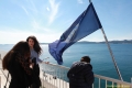 DAAAM_2015_Zadar_03_Opening_170