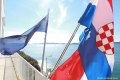 DAAAM_2015_Zadar_03_Opening_171