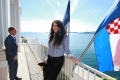 DAAAM_2015_Zadar_03_Opening_173