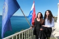 DAAAM_2015_Zadar_03_Opening_174
