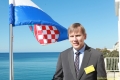 DAAAM_2015_Zadar_03_Opening_175