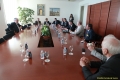 DAAAM_2015_Zadar_03_Opening_181