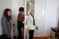 DAAAM_2015_Zadar_03_Opening_183