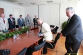 DAAAM_2015_Zadar_03_Opening_184