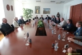 DAAAM_2015_Zadar_03_Opening_187