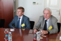 DAAAM_2015_Zadar_03_Opening_188