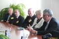 DAAAM_2015_Zadar_03_Opening_194