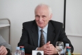 DAAAM_2015_Zadar_03_Opening_206