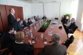 DAAAM_2015_Zadar_03_Opening_221