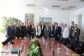 DAAAM_2015_Zadar_03_Opening_224