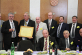 DAAAM_2015_Zadar_03_Opening_256