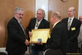 DAAAM_2015_Zadar_03_Opening_260