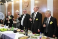 DAAAM_2015_Zadar_03_Opening_262