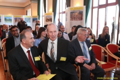 daaam_2015_zadar_03_opening_039