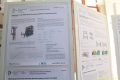 daaam_2015_zadar_04_poster_session_001