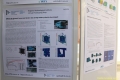 daaam_2015_zadar_04_poster_session_002