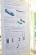 daaam_2015_zadar_04_poster_session_003
