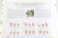 daaam_2015_zadar_04_poster_session_005