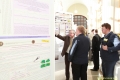 daaam_2015_zadar_04_poster_session_008