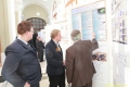 daaam_2015_zadar_04_poster_session_010