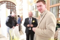 daaam_2015_zadar_04_poster_session_011