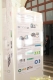 daaam_2015_zadar_04_poster_session_012
