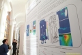 daaam_2015_zadar_04_poster_session_015
