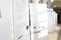 daaam_2015_zadar_04_poster_session_017