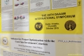 daaam_2015_zadar_04_poster_session_023