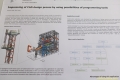 daaam_2015_zadar_04_poster_session_024