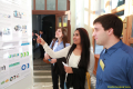 daaam_2015_zadar_04_poster_session_028