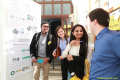 daaam_2015_zadar_04_poster_session_031