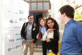 daaam_2015_zadar_04_poster_session_032