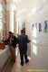 daaam_2015_zadar_04_poster_session_033