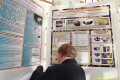 daaam_2015_zadar_04_poster_session_038