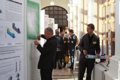 daaam_2015_zadar_04_poster_session_026