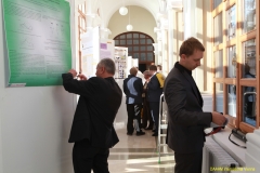 daaam_2015_zadar_04_poster_session_027