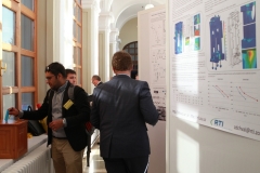 daaam_2015_zadar_04_poster_session_033