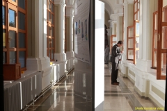 daaam_2015_zadar_04_poster_session_039