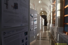 daaam_2015_zadar_04_poster_session_041