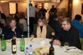 daaam_2015_zadar_05_conference_dinner__award_ceremony_003