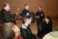 daaam_2015_zadar_05_conference_dinner__award_ceremony_009