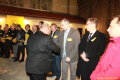 daaam_2015_zadar_05_conference_dinner__award_ceremony_035