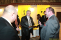 daaam_2015_zadar_05_conference_dinner__award_ceremony_044